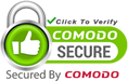 Secure connection
