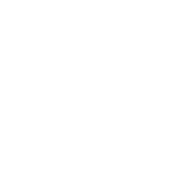 Carmine's See Amalfi Coast