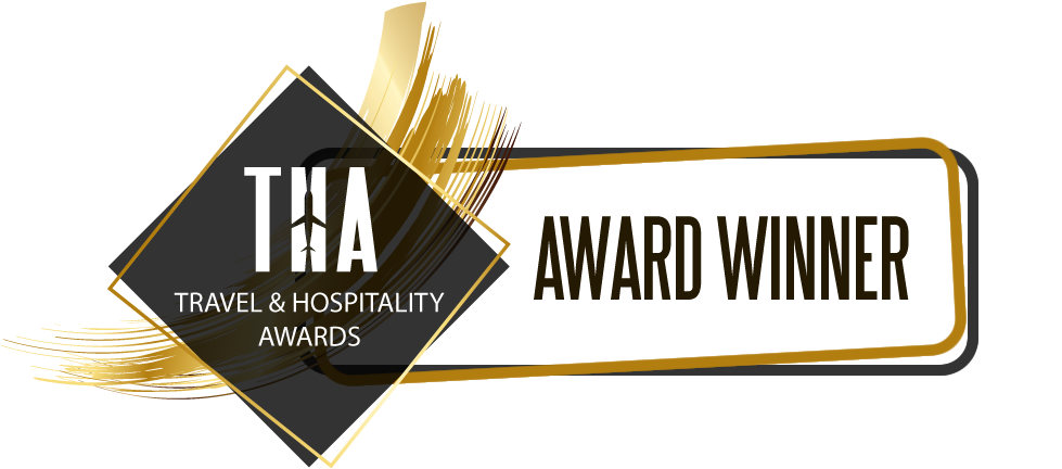 Travel & Hospitaliyty Awards